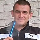 Олександр, 31 год