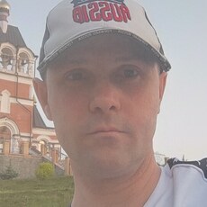 Евгений, 48 из г. Новосибирск.
