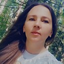 Наталья, 32 года