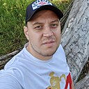 Иван, 35 лет