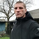 Андрей, 33 года