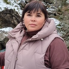 Фотография девушки Татьяна, 41 год из г. Новочебоксарск