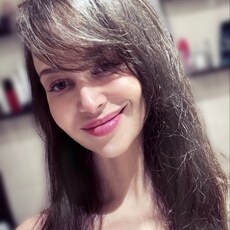 Фотография девушки Марина, 35 лет из г. Химки