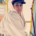 Татьяна, 44 года
