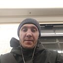 Николай, 35 лет