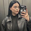 Диля, 23 года