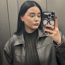 Фотография девушки Диля, 23 года из г. Воронеж