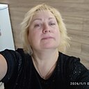 Жаннет, 49 лет