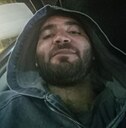 Исмат, 32 года