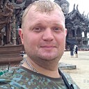 Сергей, 37 лет