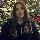 Юлия, 18 лет