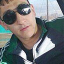 Azamat, 33 года