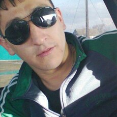 Фотография мужчины Azamat, 33 года из г. Актобе
