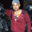 Семён, 48 лет