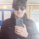 Александр, 38 лет