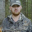 Алексей, 44 года