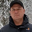 Сергей, 55 лет