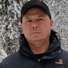 Сергей, 55 из г. Уссурийск.