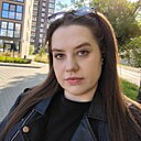 Екатерина, 30 лет