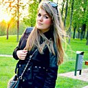 Ксения, 29 лет