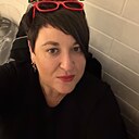 Nadin, 38 лет