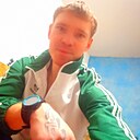 Сергей, 29 лет
