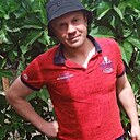 Антон, 38 лет
