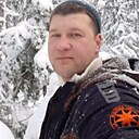 Серёга, 35 лет