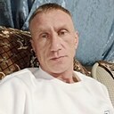Владимир, 35 лет