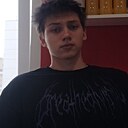 Дмитрий, 18 лет