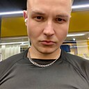 Егор, 27 лет