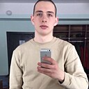 Анатолий, 25 лет