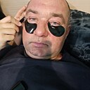 Андрей, 43 года