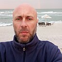 Александр, 43 года