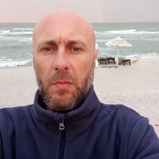 Фотография мужчины Александр, 43 года из г. Минеральные Воды
