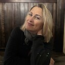 Юлия, 45 лет