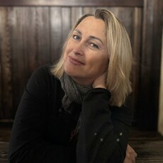 Фотография девушки Юлия, 45 лет из г. Железногорск