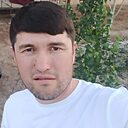 Анвар, 36 лет