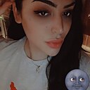 Амина, 22 года