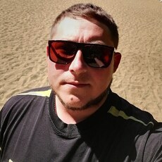 Фотография мужчины Даниил, 31 год из г. Тобольск
