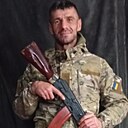 Віталій, 44 года