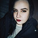 София, 20 лет