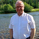 Иван, 62 года