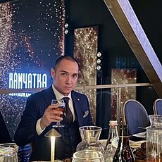 Фотография мужчины Jefe, 34 года из г. Алматы