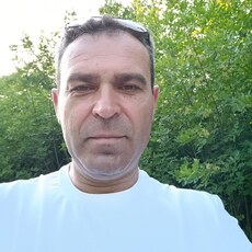 Фотография мужчины Vyacheslav, 48 лет из г. Донецк