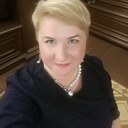 Анастасия, 42 года