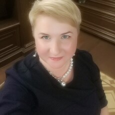 Фотография девушки Анастасия, 42 года из г. Казань