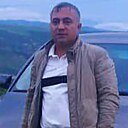 Адам, 41 год