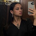 Дарья, 23 года