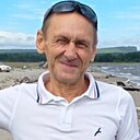Эдуард, 57 лет